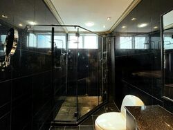 Senja Road (D23), Detached #459400861